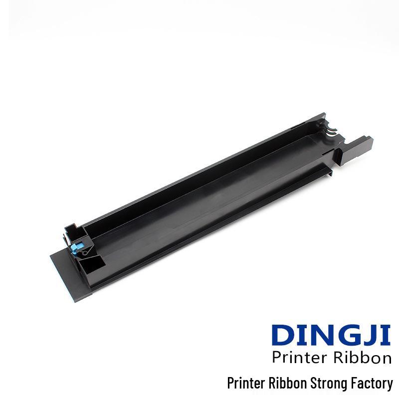 Compatible RICOH Ribbon Holder for KD350C, KD350C+, KD450C, KD650C, KD800C (N329598)