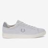 Men Sneaker Spencer Suede Sfpm2531317 200