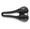 Selle SMP T5 Carbon велосипедное седло