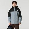 The North Face Men's 3-in-1 Fleece Winter Jacket 89ZPK1C