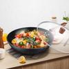 Debo Non-stick Wok