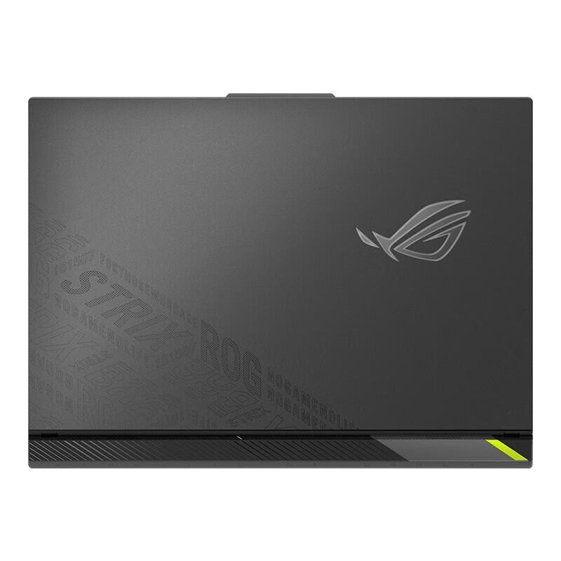 ROG Moba 9 Plus 18-inch Gaming Laptop (CN version)