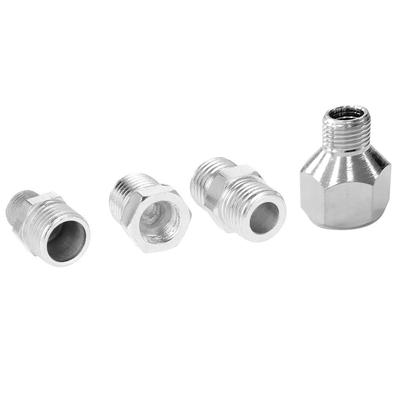 Herramientas eléctricas – Pistolas pulverizadoras de pintura