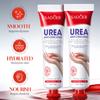 Urea Hand Cream 30g Hydrating Moisturizing Anti-drying and Cracking Moisturizing Hand Cream Skin Care Products