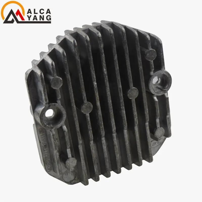 OEM LED DRL lightsource Left Right for BMW Series 5 G30 G31 G38 F90 Headlight control unit 63117214939 Left 63117214940