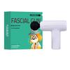 Mige J29 Mini Fascia Massage Gun