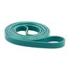 TLXT Resistance Loop Bands