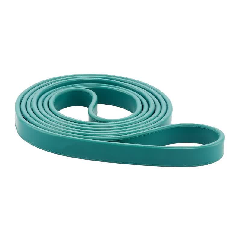 TLXT Resistance Loop Bands