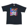 Vintage 1997 John Lennon Imagine Shirt
