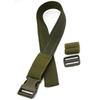 Universal Anti-slip Leg Strap Webbing