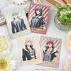 IDOLiSH7 Third BEAT Pashakore (30 Pieces10 Packs Per Box3 Pieces Per Pack) Unopened BOX IDOLiSH7 Aninana 3rd