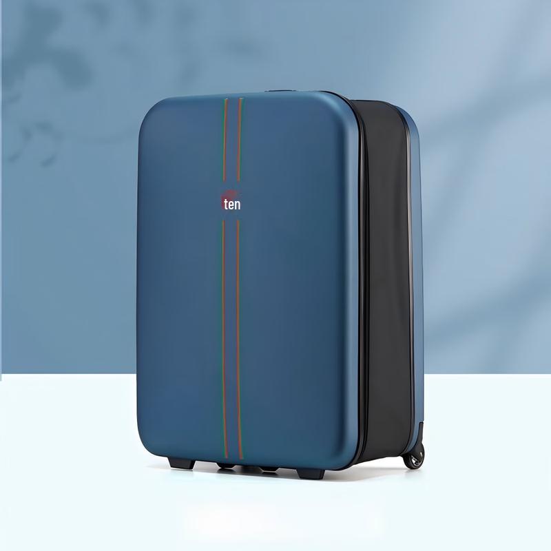 OEING Foldable Travel Luggage