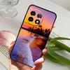 For OnePlus 12R 5G Case Shockproof Silicone TPU Soft Phone Cover For One Plus 12 Cute 1+12 Fashion Luxury Protective Fundas Capa