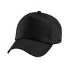 Childrens/Kids Original 5 Panel Cap