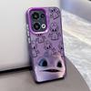 Cute How to Trains Your D-Dragon For Apple Phone Case For iPhone 17 16e 16 15 14 13 12 11 mini Pro Max X Air Plus Anti Fall