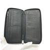 Louis Vuitton M63548 Damier Infini Zippy Wallet Vertical Long Wallet