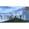 Xenoblade Definitive Edition (Xenoblade Definitive Edition) -Switch