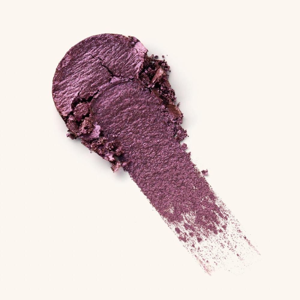 Catrice Eyeshadow Space Glam Chrome 020, 1g