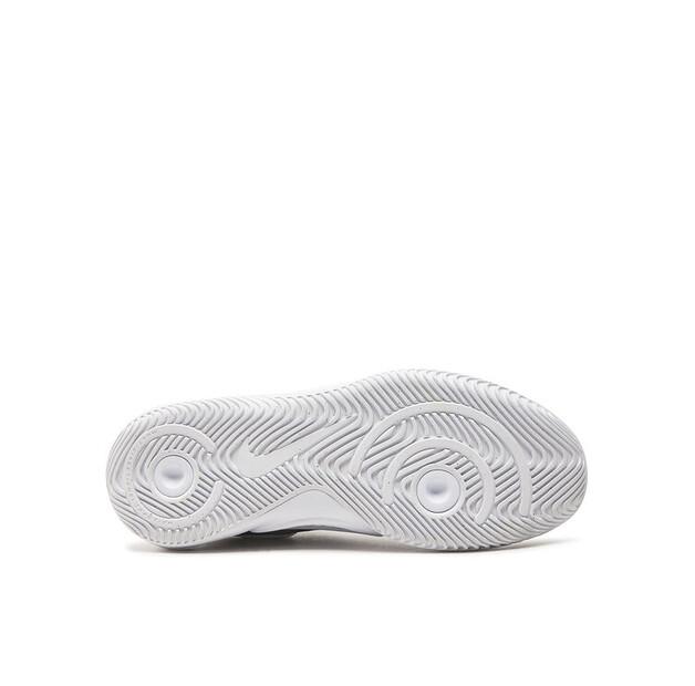 Кроссовки Nike Hyperquick