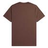 Fred Perry Herr T-shirt