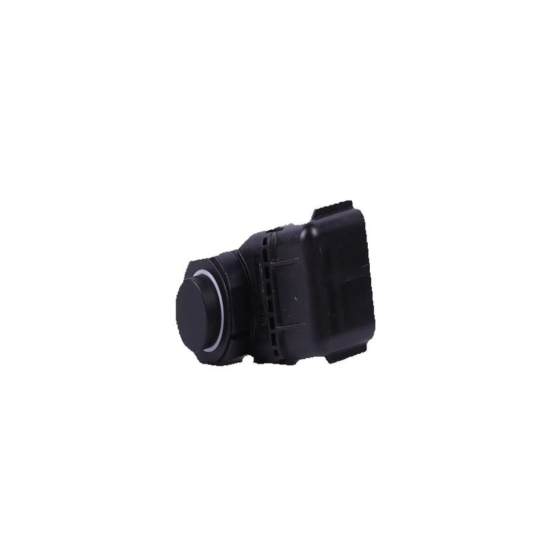 

Parking Sensor 95720-C6510 95720C6510 FOR Kia Sorento - Rear