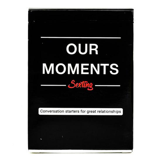 Bestseller Kinkies: Beinlos werden - Englisches Party- Trinkspiel für Erwachsene