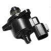 IACV 6P 13520-31G00 Idle Air Control Sensor Valve For Polaris RZR 570 800 Sportsman 500 EFI 550 XP Ranger 1352031G00