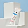 ROUND LAB Birke Feuchtigkeitsspendender Ton-Up Sonnenschutz 50ml (SPF50 +)
