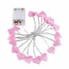 Bedroom Decoration LED Fabric Small Color Light, Holiday Light