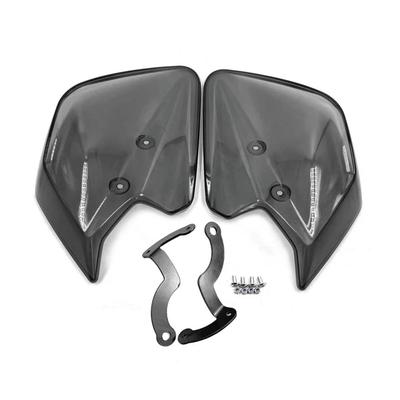 Hand Guard Protector Motorcycle Handlebar Guard Handguard PCX125 PCX150 PCX 125 150 2016-2019