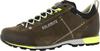 Hiking Shoes Dolomite 54 Hike Low Evo GTX (289208-1440) Mud/green