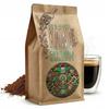 Cafea