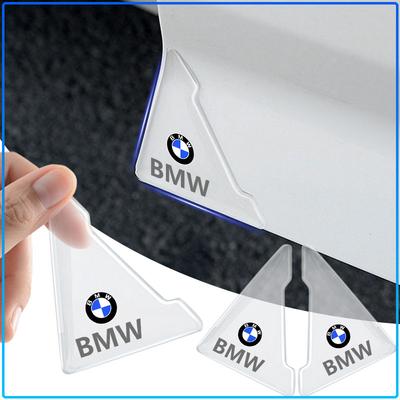 Accesorios de exterior – Pegatinas para automóviles