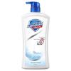 Safeguard 720ml Family Shower Gel
