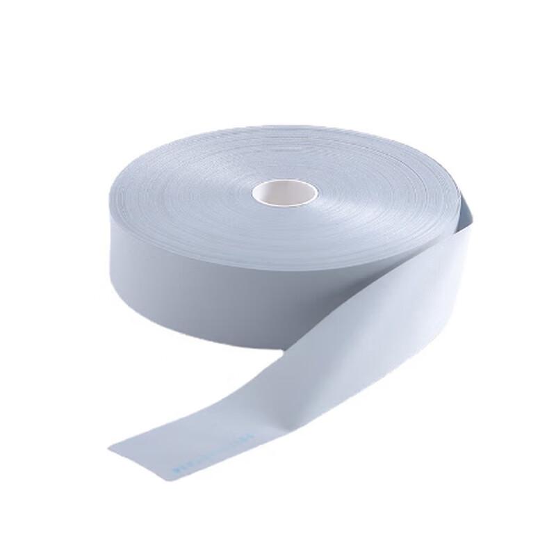 Светоотражающая тесьма Brangdy