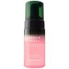 Repair Milky Urea Glow Bubble Serum, 110ml