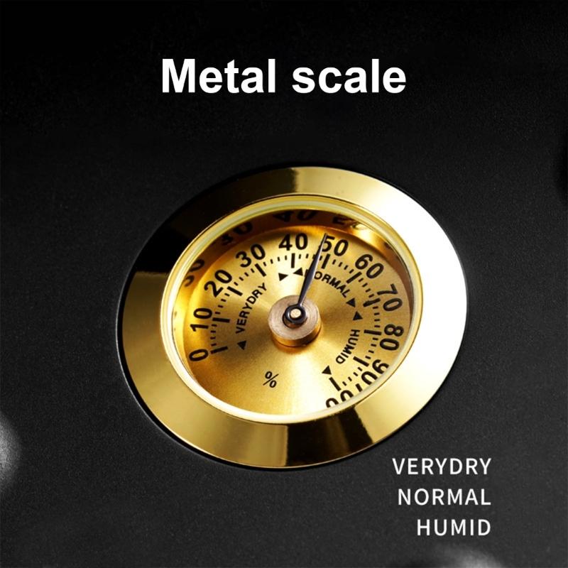 Guitar Humidifier Acoustic Soundhole Cover Acoustic Guitar Humidifier Guitar Sound Hole Cover Humidity Control Accessory