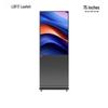 Piese de schimb pentru telefoane si tablete – Display-uri pentru telefoane și tablete