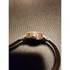 Used LONGINES Hand-wound Watch Ladies Vintage