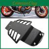 High-quality Cylinder Head And Engine Protection Plate For Ktm 1290 Superduke 2013 2018