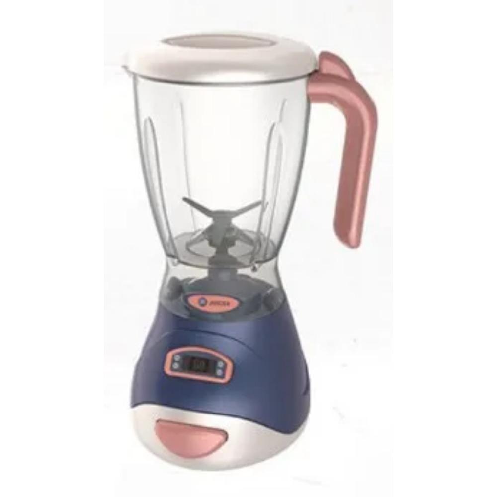 Simülasyon Mutfak Oyuncakları Ev Aletleri Seti Oyun Evi Oyuncak Çamaşır Makinesi Ekmek Yapma Makinesi Fırın Mikrodalga Fırın Ocak Yaratıcı Çocuk Hediyesi