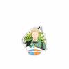 Anime Given Acrylic Stand Model 10cm Figureprint Yaoi Bl Given Acrylic Characters Satou Mafuyu Ritsuka Nakayama Pendant Toy