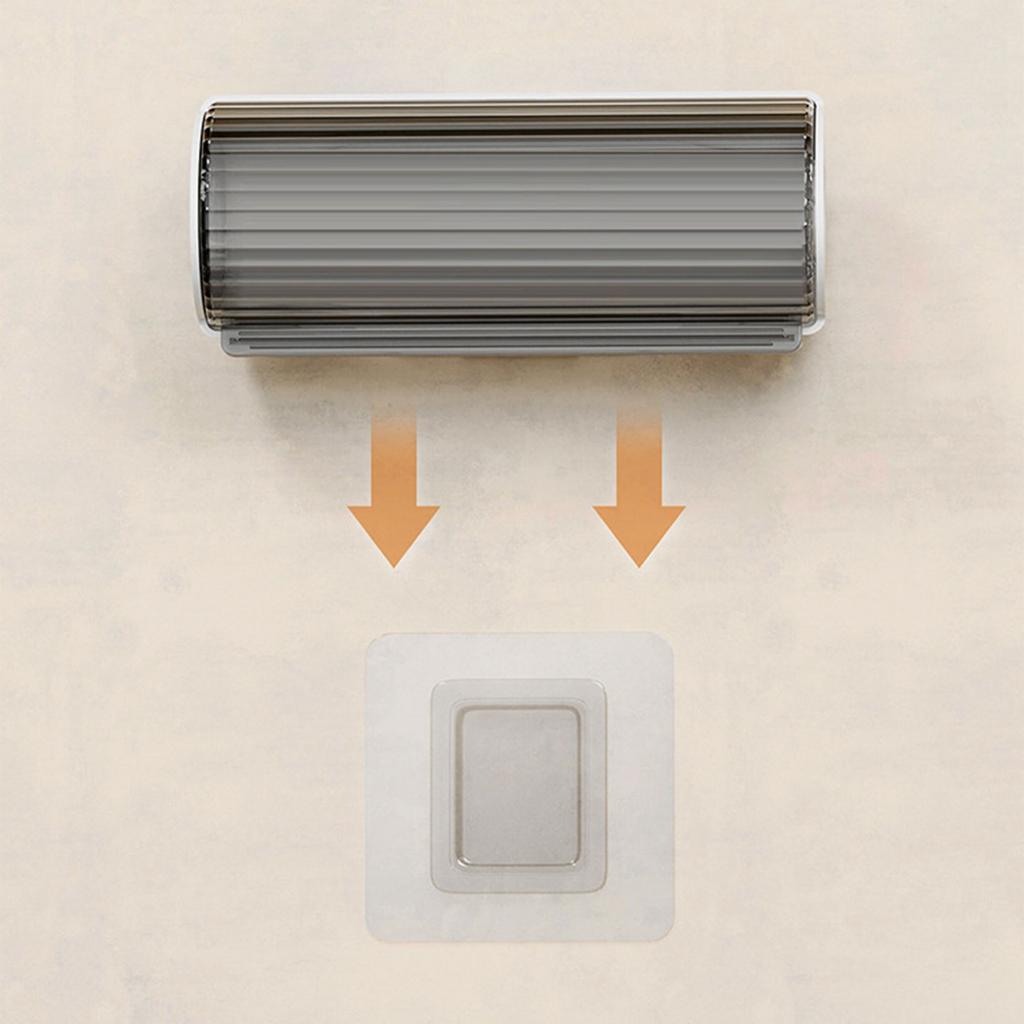 Trash Bag Holder Wall Mounted, Trash Bag Dispenser Holder, Garbage Bag Holder Plastic Bags,Shopping Bag Container