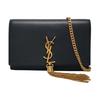 Damentaschen – Crossbody-Bags