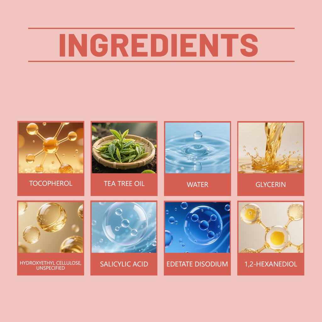 Skin Care Patches For Flat s, Facial And Eye Care Patches Effectively Reduce Keratin And Smooth The Skin.