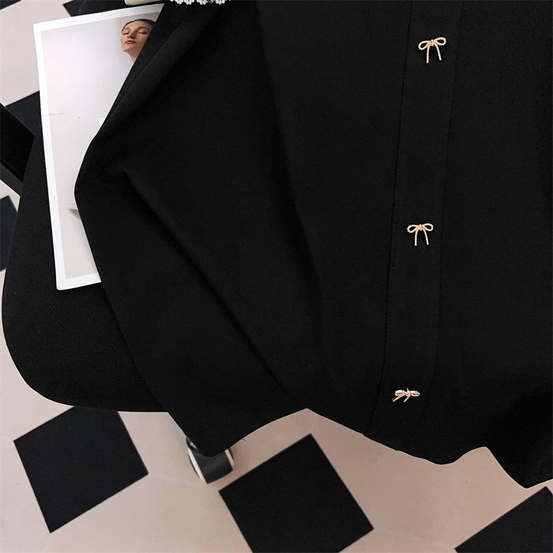 Plus Size Slimming Loose Mid-Length Short-Sleeve Women's T-Shirt