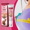 Oceaura Nourishing Firming Chest Cream For Enhanced Female Contours And Radiance