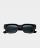 Akilla Zed 1925 01 01 Black (Black)