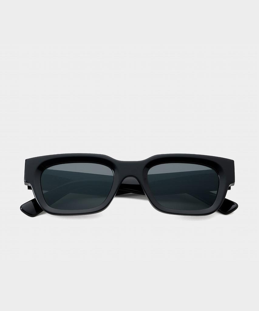 Akilla Zed 1925 01 01 Black (Black)