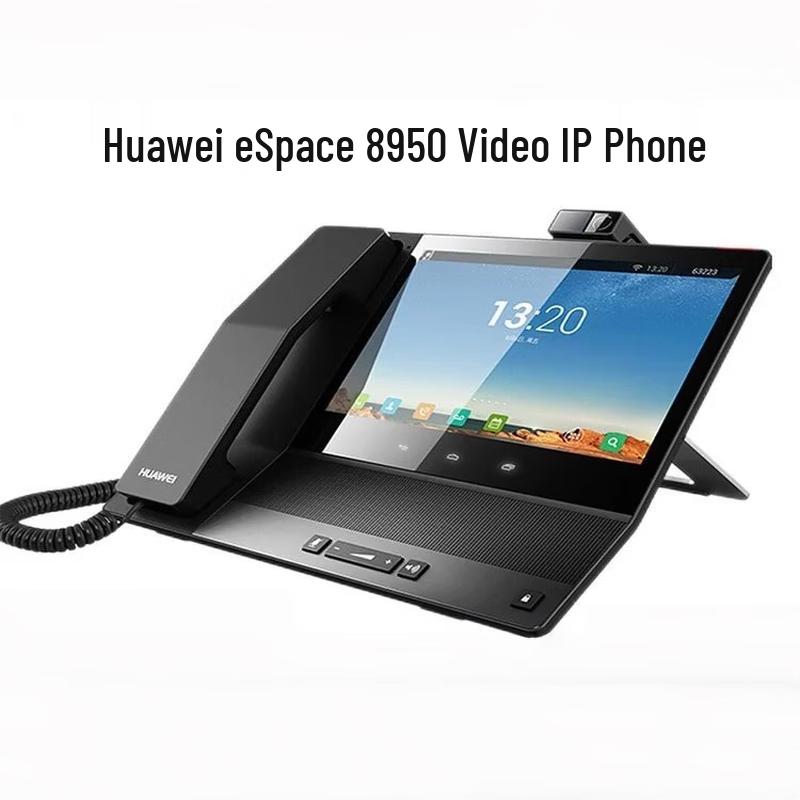 Huawei eSpace8950 IP Conference Phone (CN version)